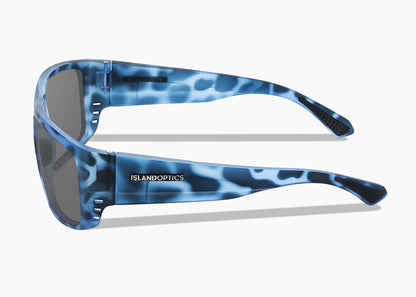 Mako XL - Polarized Sunglasses