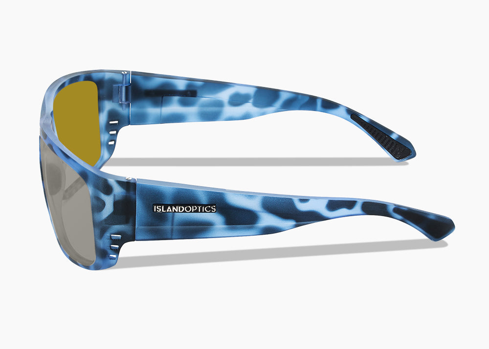 Mako XL - Polarized Sunglasses