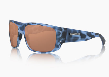 Mako XL - Polarized Sunglasses
