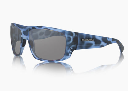 Mako XL - Polarized Sunglasses
