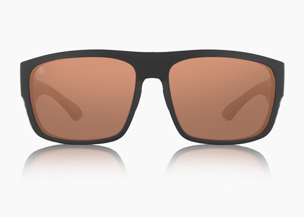 Mako XL - Polarized Sunglasses