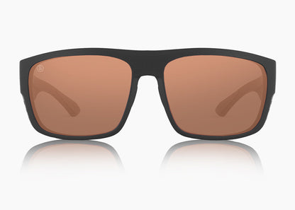 Mako XL - Polarized Sunglasses
