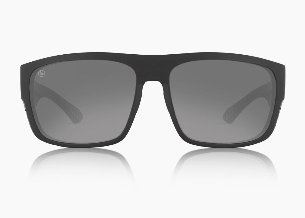 Mako XL - Polarized Sunglasses