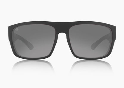 Mako XL - Polarized Sunglasses