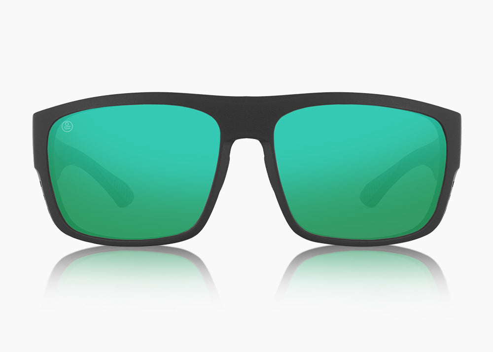 Mako XL - Polarized Sunglasses