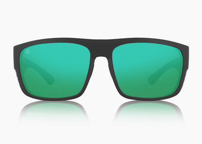 Mako XL - Polarized Sunglasses