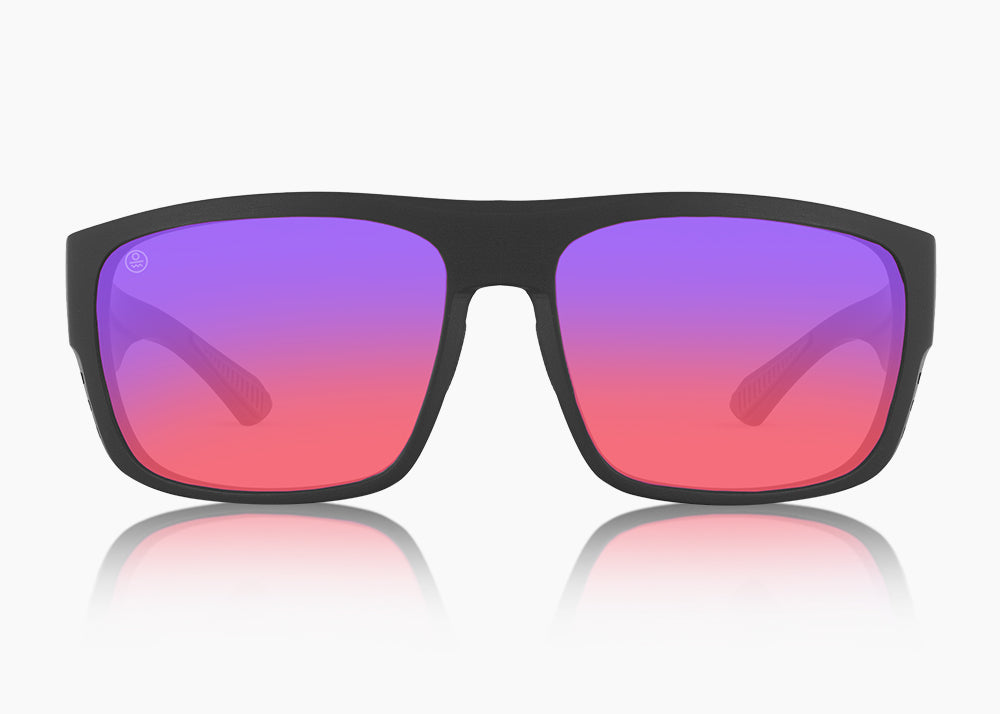 Mako XL - Polarized Sunglasses