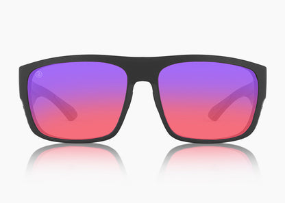 Mako XL - Polarized Sunglasses