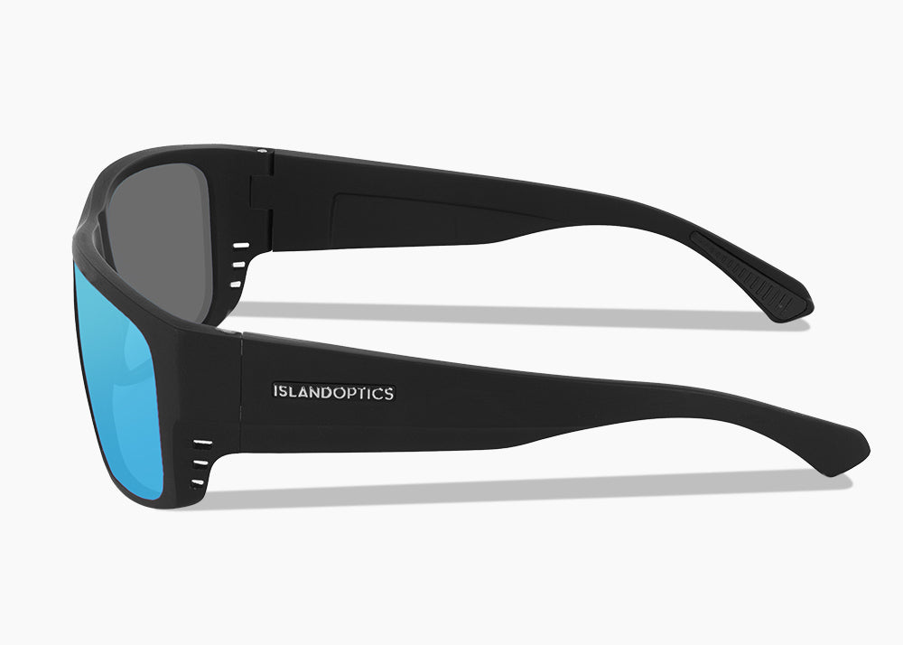 Mako XL - Polarized Sunglasses