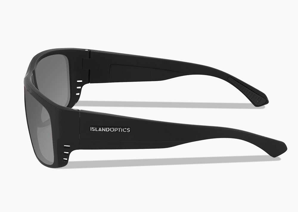 Mako XL - Polarized Sunglasses