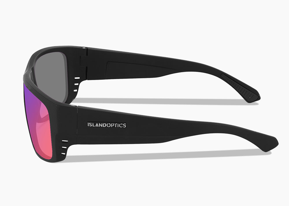 Mako XL - Polarized Sunglasses