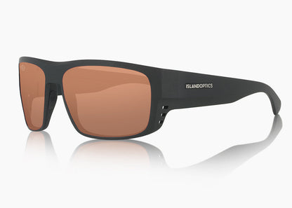 Mako XL - Polarized Sunglasses