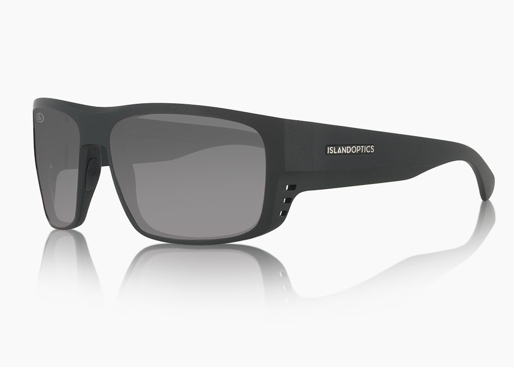 Mako XL - Polarized Sunglasses