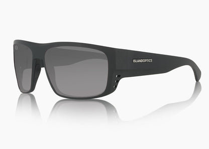 Mako XL - Polarized Sunglasses