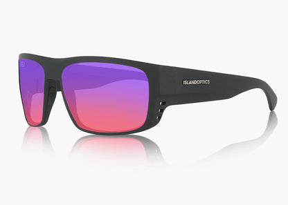 Mako XL - Polarized Sunglasses