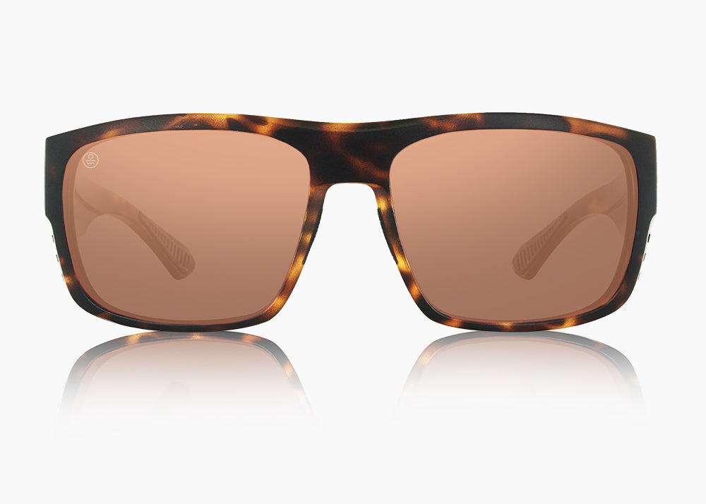 Mako XL - Polarized Sunglasses