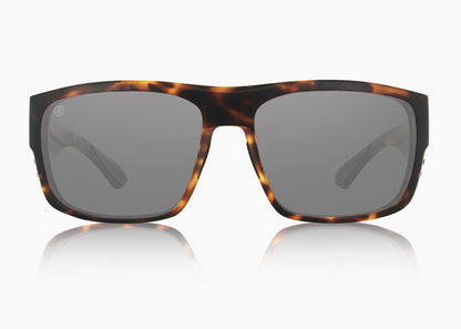 Mako XL - Polarized Sunglasses
