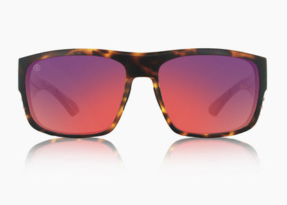 Mako XL - Polarized Sunglasses