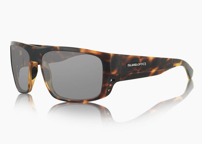 Mako XL - Polarized Sunglasses