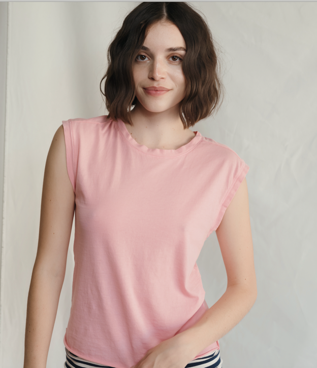 MIA TANK