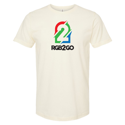 RGB2GO T-Shirt