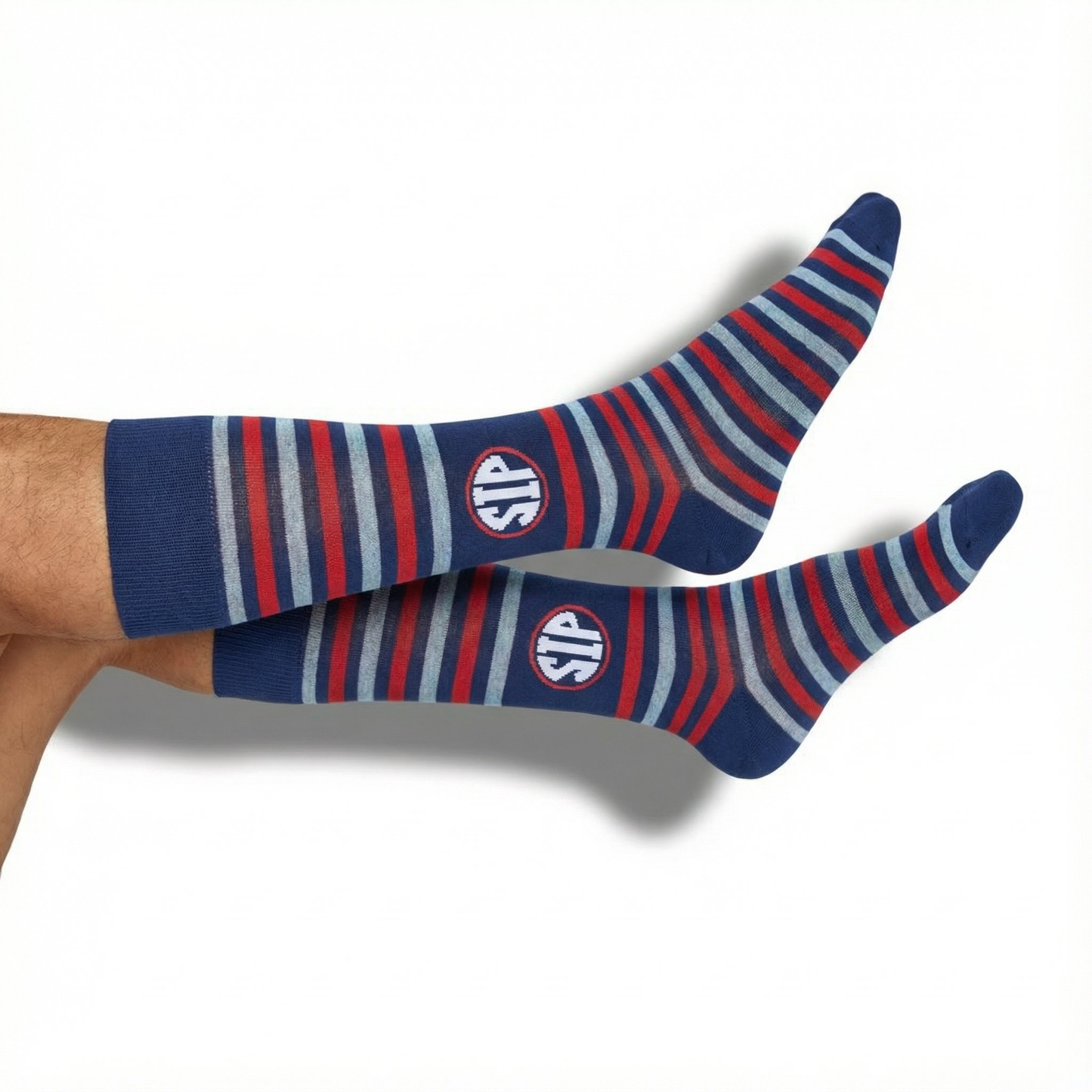 Ole Miss Magnolia 4-Pack