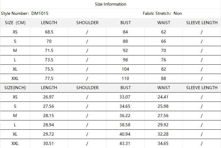 Spring and summer slim-fit floral backless suspender short dress sexy and fashionable