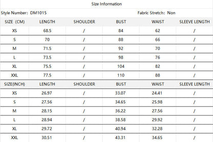 Spring and summer slim-fit floral backless suspender short dress sexy and fashionable