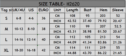 Spring Women's Bohemian Print Dress Long Sleeve V-Neck Tie A-Shape Dress Style