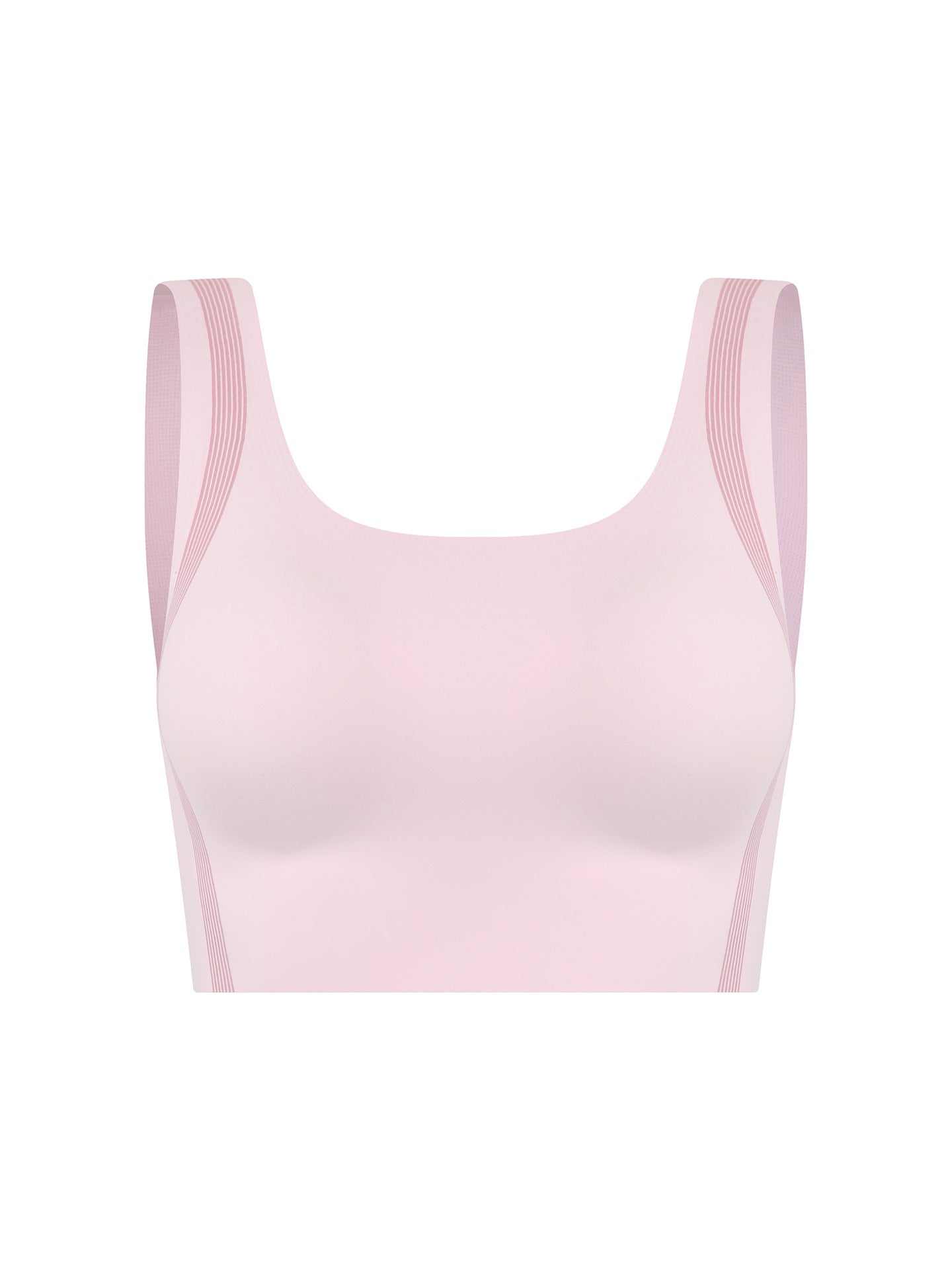 Workout Exercise Liquid Glue High Strength Shockproof Running Yoga Bra