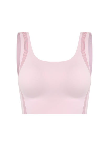 Workout Exercise Liquid Glue High Strength Shockproof Running Yoga Bra
