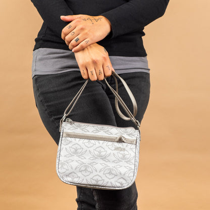 Lark Crossbody Bag