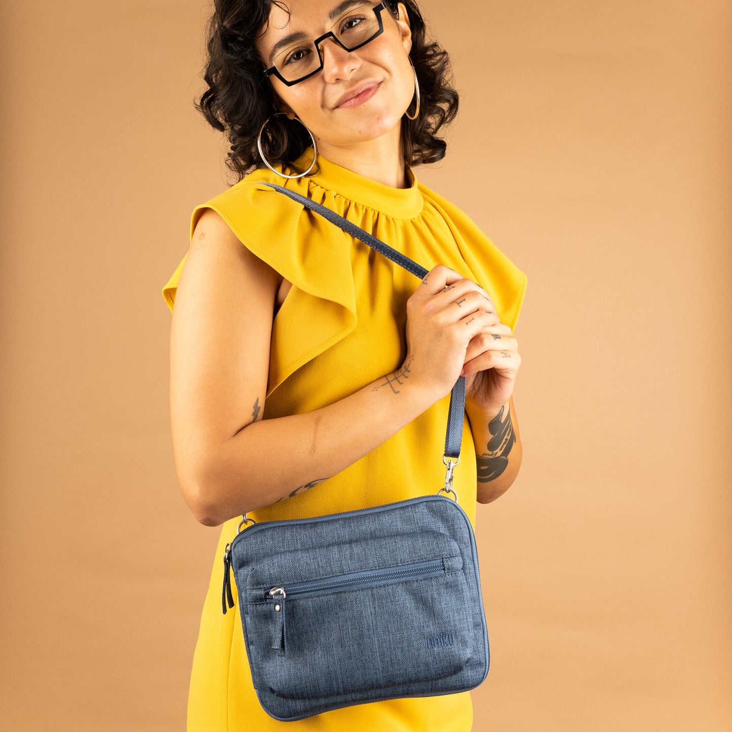 Aspire Folio