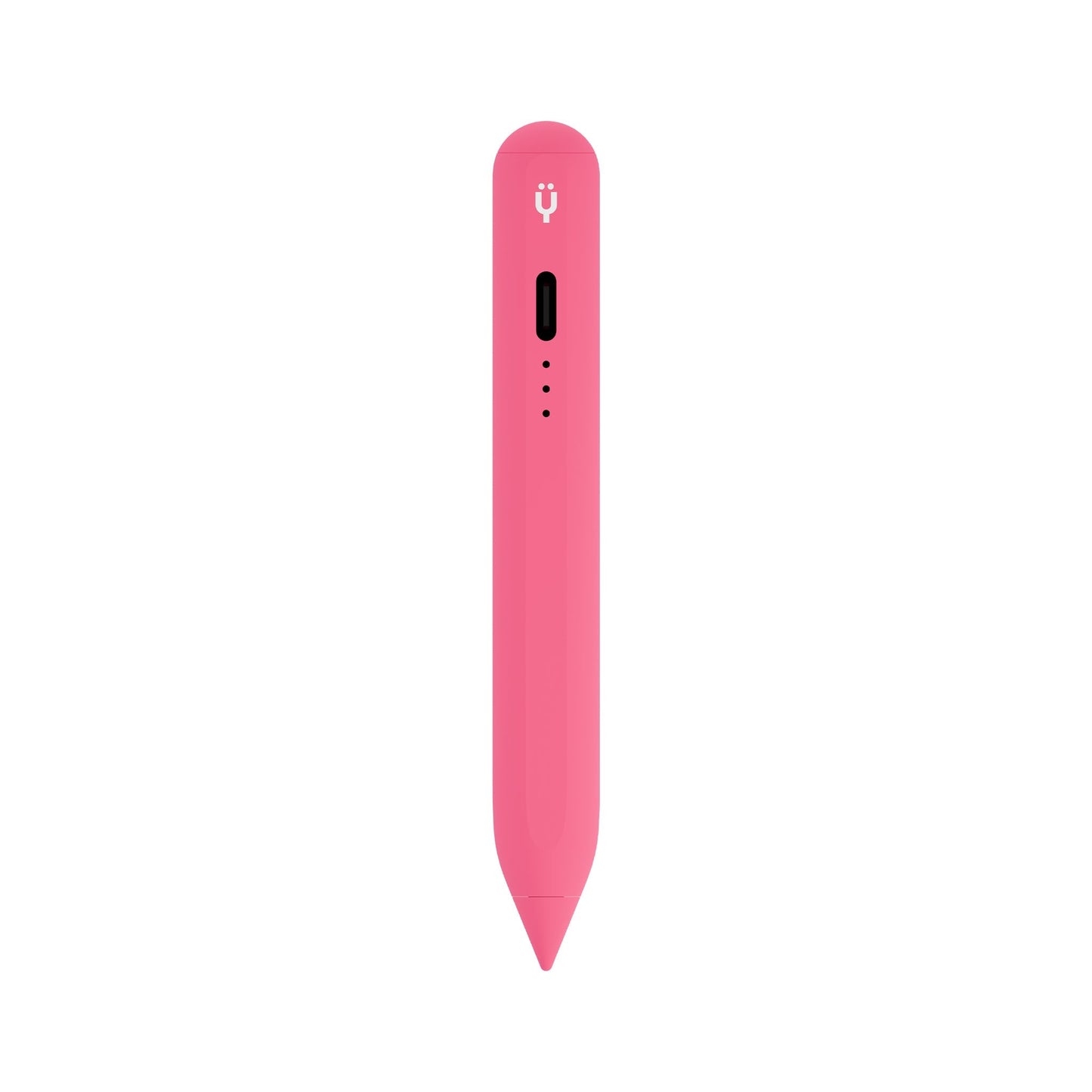 Pencil Mini | iPad Pen for Kids - Pink