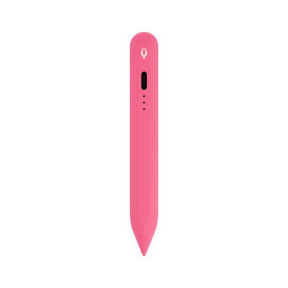 Pencil Mini | iPad Pen for Kids - Pink