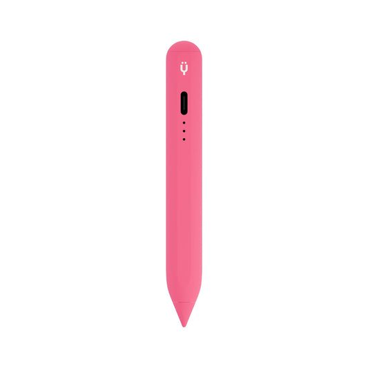 Pencil Mini | iPad Pen for Kids - Pink