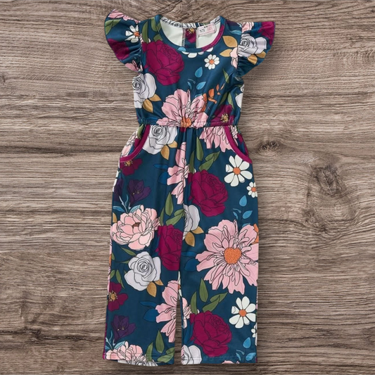 Avery Jumpsuit