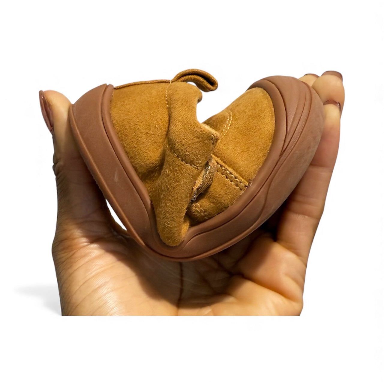 Sienna Kids' Barefoot Sneakers,  Flexible Sole Kids' Sneakers