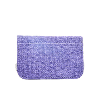 RFID Mini Wallet