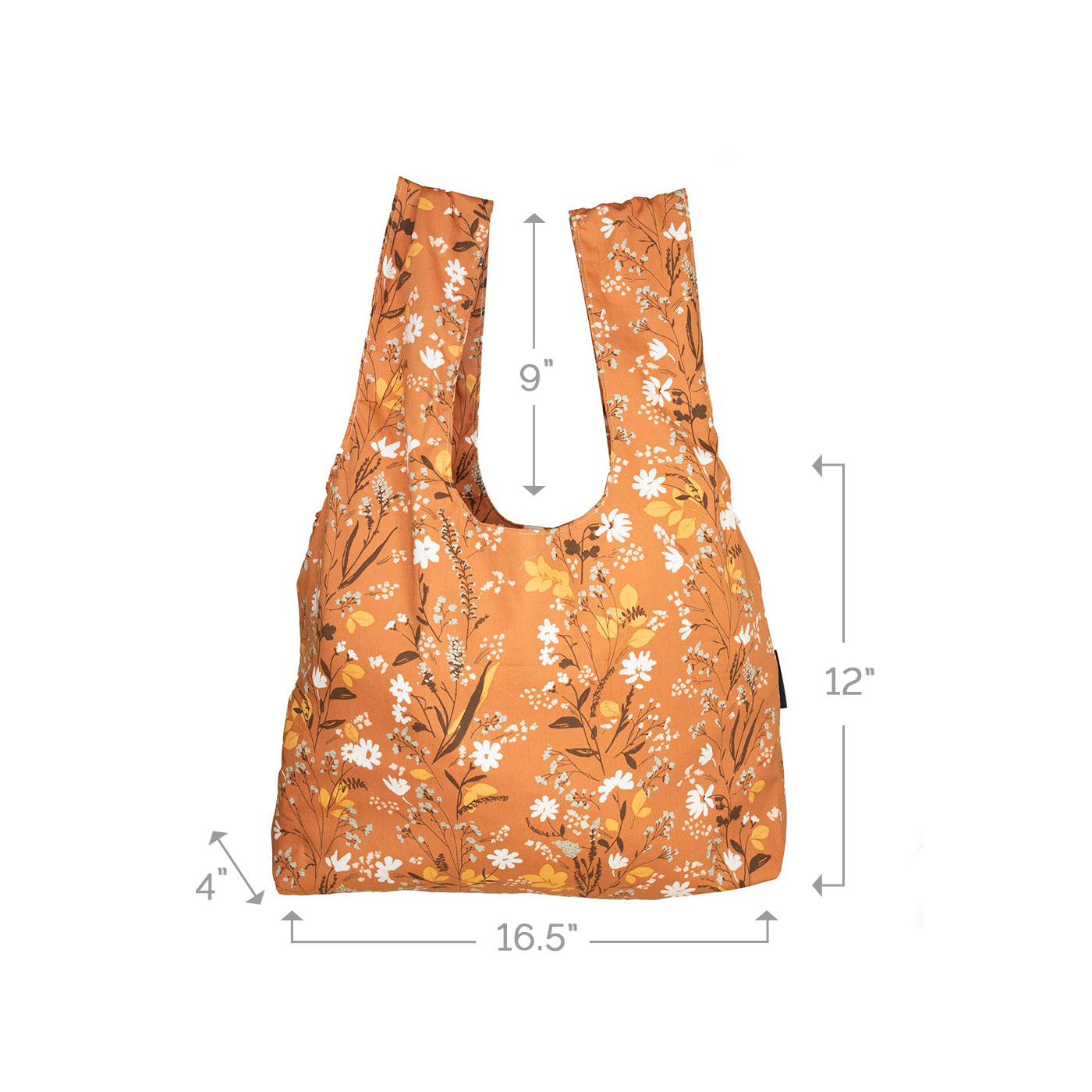 Shopping Bag: 1983