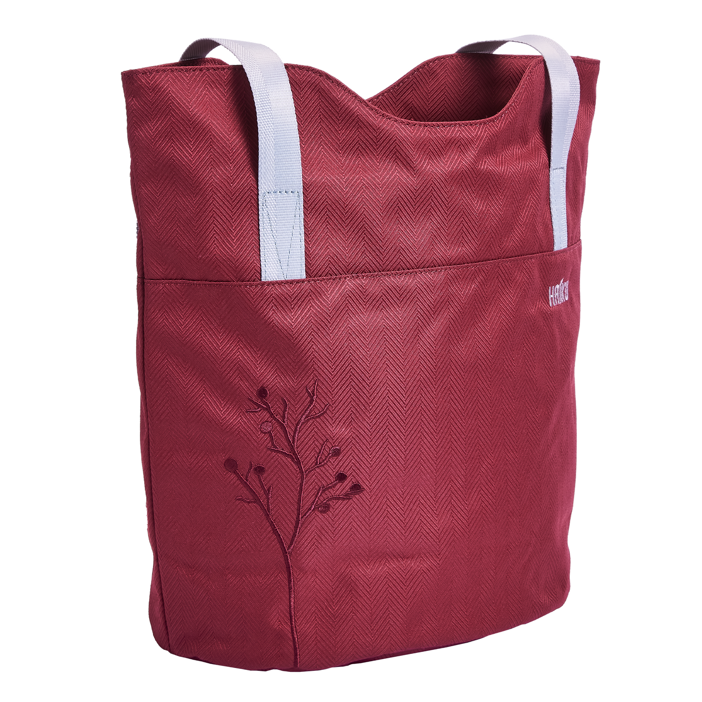 Ridgeway Tote