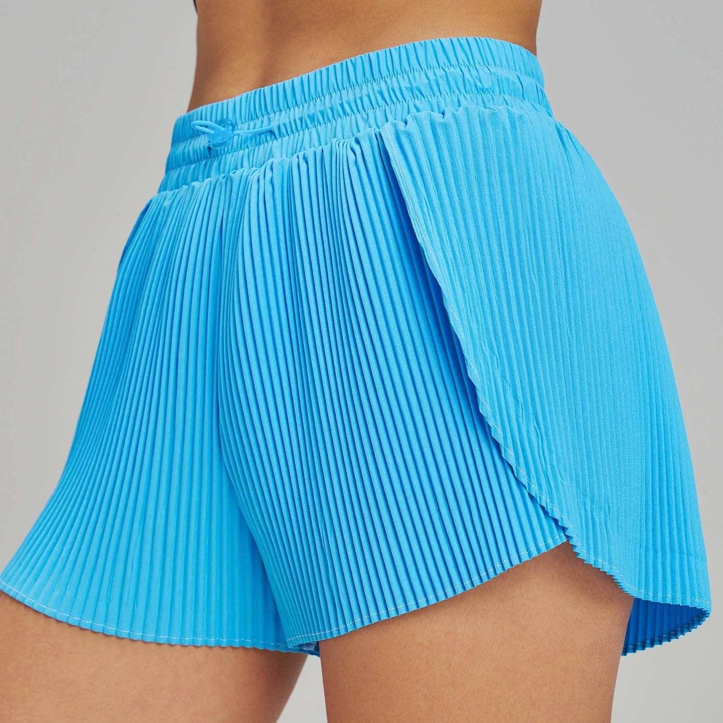 Yoga Shorts Quick Dry