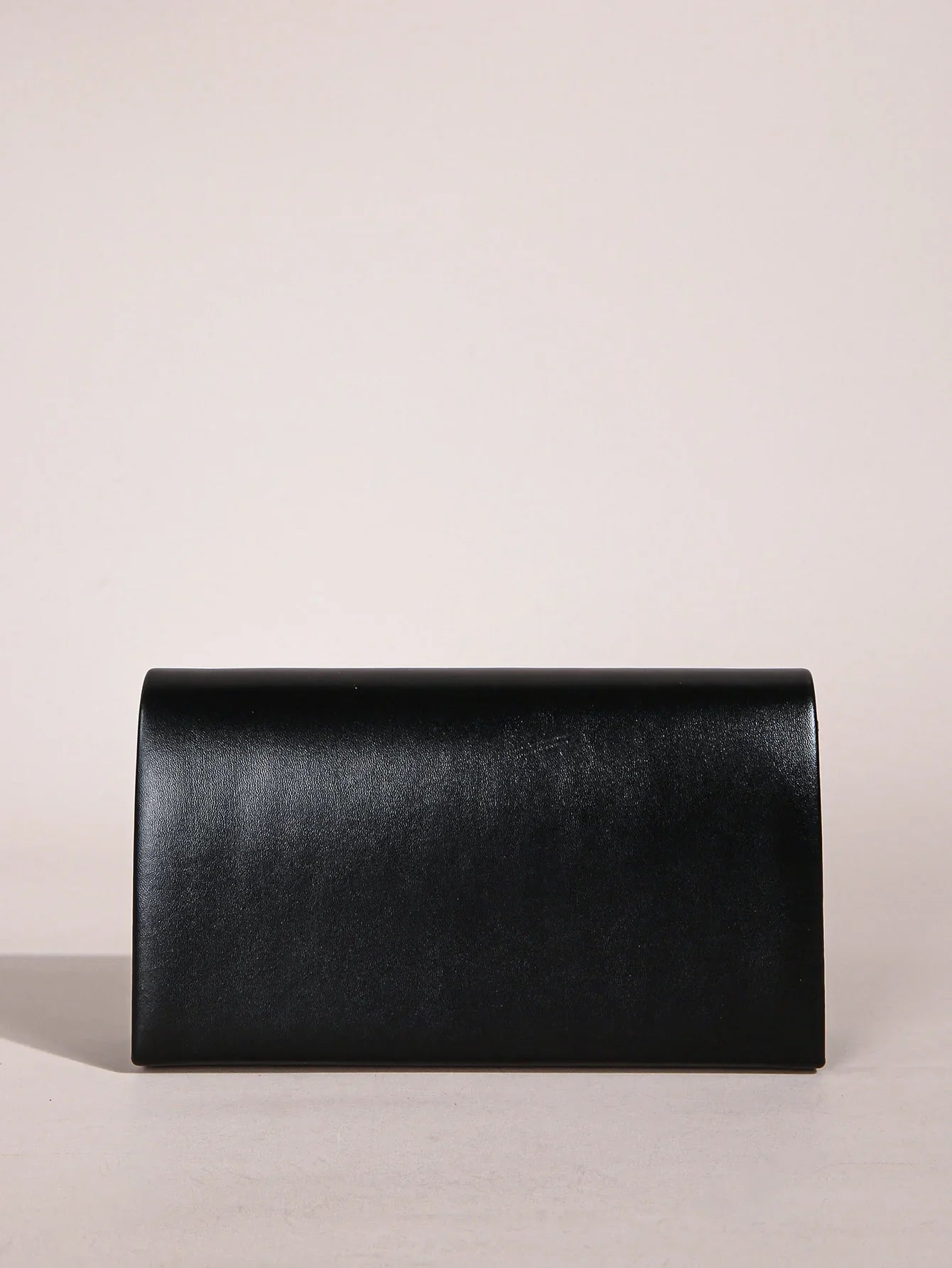 Hand Clutch Bag & Evening Clutch Bag for Women | Sparkling Crystal Rope Ruched Handbags & Glitter Envelope Purse for Party Girls