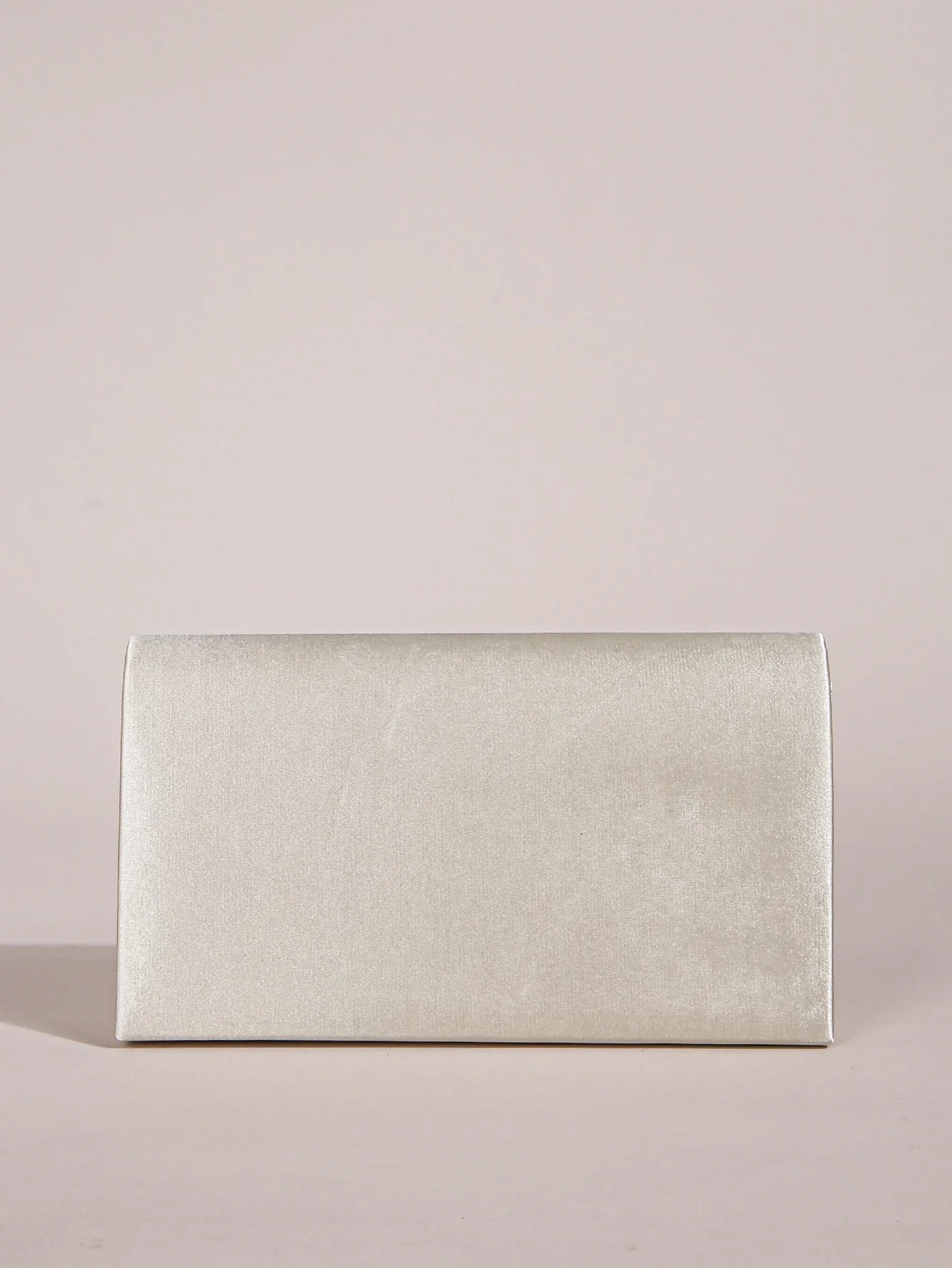 Hand Clutch Bag & Evening Clutch Bag for Women | Sparkling Crystal Rope Ruched Handbags & Glitter Envelope Purse for Party Girls