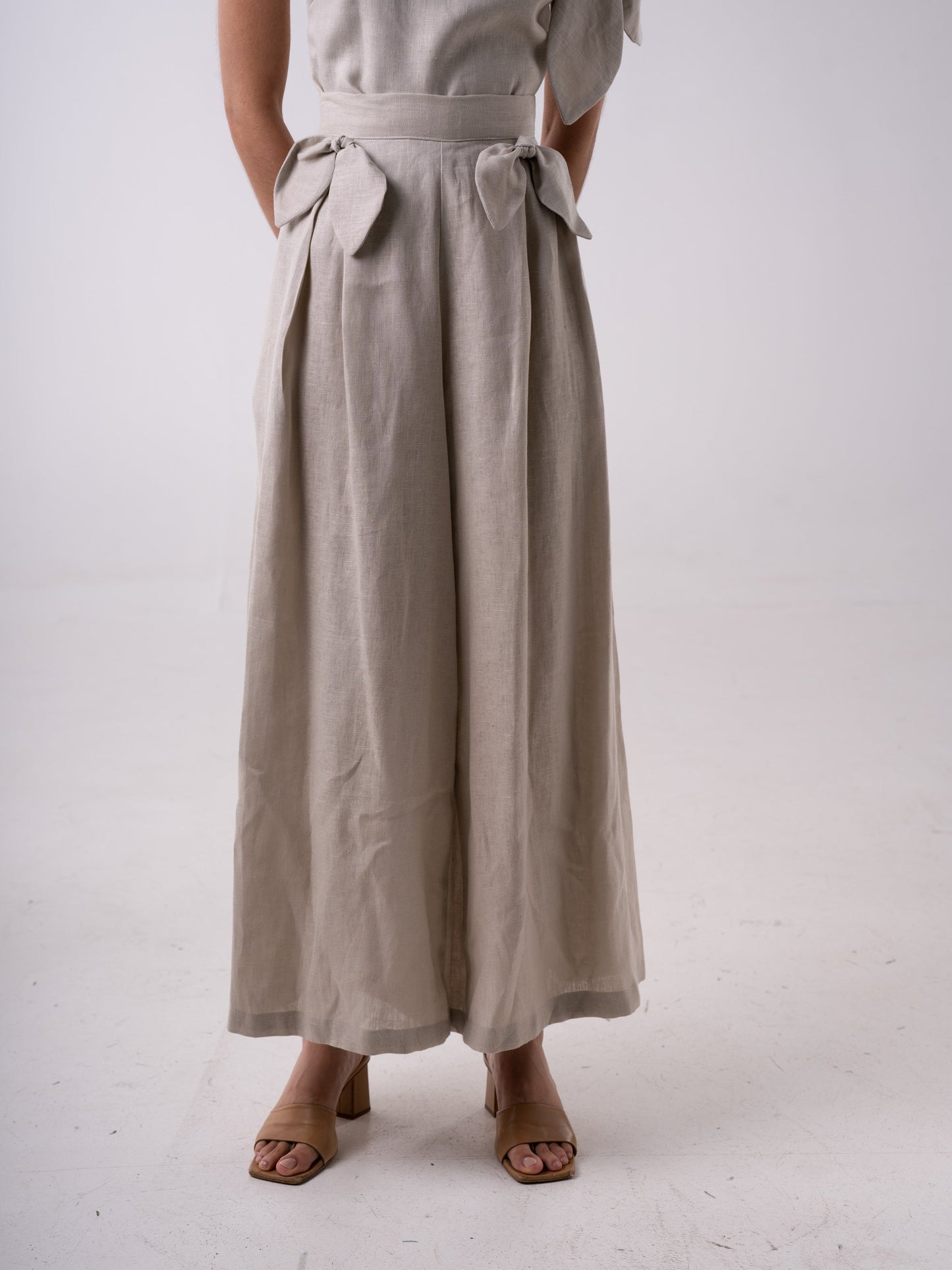 PETALO PANT