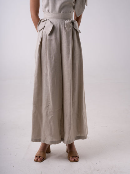 PETALO PANT