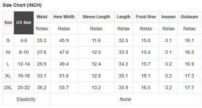 Solid Square Neck Ruched Puff Sleeve Romper