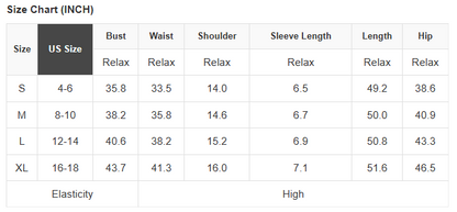 Stripe Short Sleeve Side Slit Maxi Dress