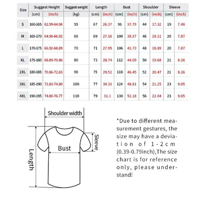 Men's 100% Cotton Solid Crew Neck T-Shirt — Casual Summer Tee