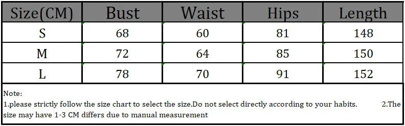 Elite Short Sleeve High Waist Maxi Party Dress